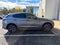 2021 Alfa Romeo Stelvio Ti AWD