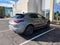2021 Alfa Romeo Stelvio Ti AWD