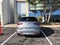 2021 Alfa Romeo Stelvio Ti AWD