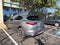 2021 Alfa Romeo Stelvio Ti AWD