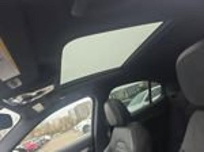 2023 Alfa Romeo Stelvio Veloce AWD