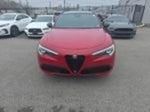 2023 Alfa Romeo Stelvio Veloce AWD