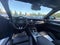 2023 Alfa Romeo Stelvio Veloce AWD