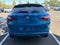 2023 Alfa Romeo Stelvio Veloce AWD