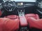 2024 Alfa Romeo Stelvio Veloce AWD