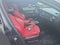 2024 Alfa Romeo Stelvio Veloce AWD