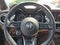 2024 Alfa Romeo Stelvio Veloce AWD