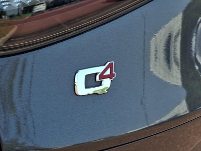 2024 Alfa Romeo Stelvio Veloce AWD