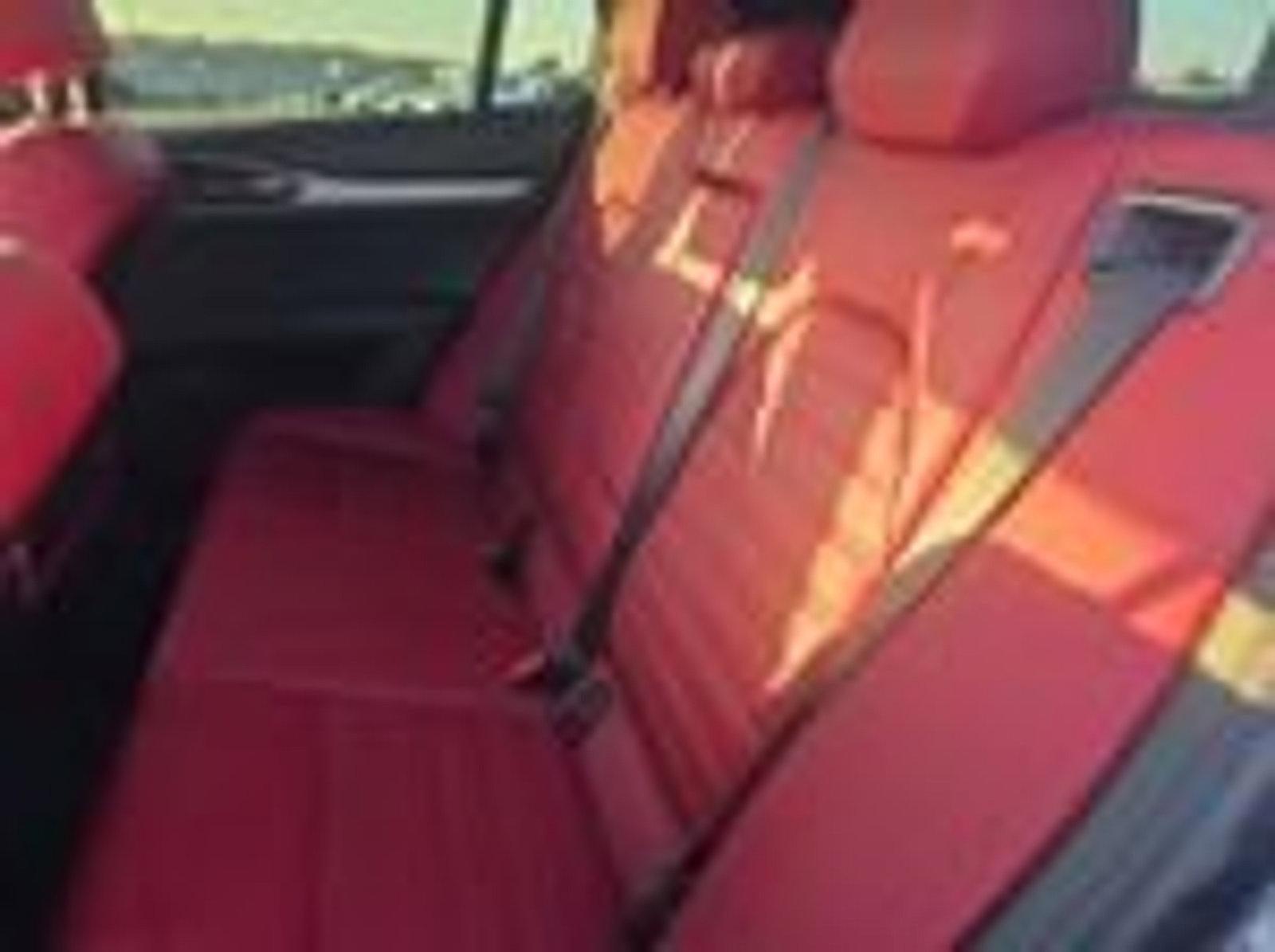 2024 Alfa Romeo Stelvio Veloce AWD