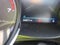 2023 Alfa Romeo Stelvio Estrema AWD