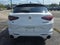 2023 Alfa Romeo Stelvio Estrema AWD