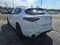 2023 Alfa Romeo Stelvio Estrema AWD