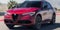 2023 Alfa Romeo Stelvio Estrema AWD