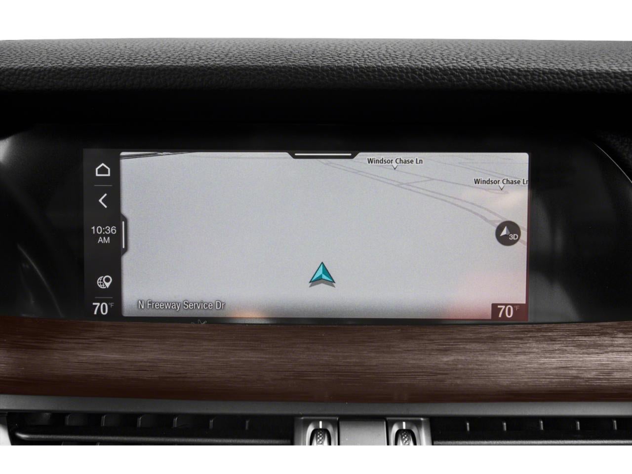 2022 Alfa Romeo Stelvio Veloce AWD