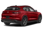 2022 Alfa Romeo Stelvio Veloce AWD