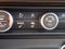 2023 Alfa Romeo Stelvio Ti AWD