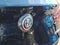 2023 Alfa Romeo Stelvio Ti AWD