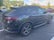 2023 Alfa Romeo Stelvio Ti AWD