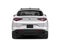 2023 Alfa Romeo Stelvio Ti AWD