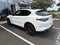 2024 Alfa Romeo Stelvio Veloce AWD