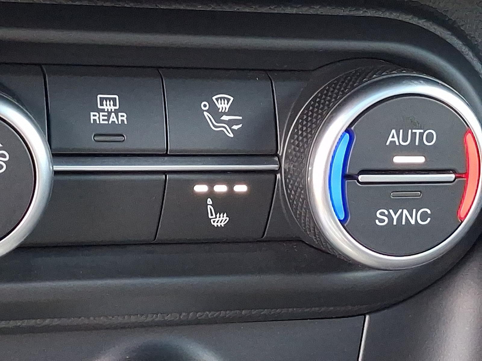 2022 Alfa Romeo Stelvio Ti AWD