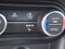 2022 Alfa Romeo Stelvio Ti AWD