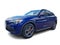 2022 Alfa Romeo Stelvio Ti AWD