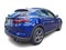 2022 Alfa Romeo Stelvio Ti AWD