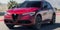 2022 Alfa Romeo Stelvio Ti AWD