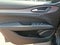 2023 Alfa Romeo Stelvio Veloce AWD