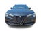 2023 Alfa Romeo Stelvio Veloce AWD