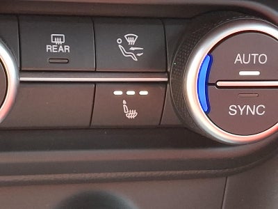 2023 Alfa Romeo Stelvio Veloce AWD