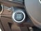 2023 Alfa Romeo Stelvio Veloce AWD