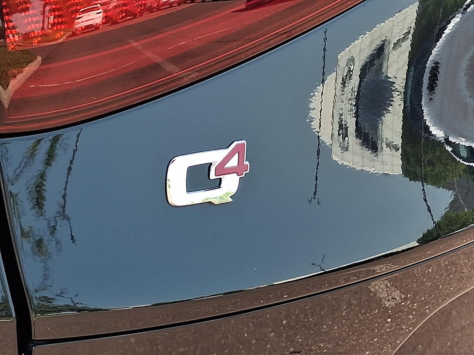 2023 Alfa Romeo Stelvio Veloce AWD