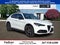 2024 Alfa Romeo Stelvio Ti AWD