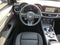 2024 Alfa Romeo Stelvio Ti AWD