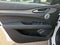 2024 Alfa Romeo Stelvio Ti AWD
