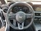 2024 Alfa Romeo Stelvio Ti AWD