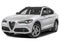 2024 Alfa Romeo Stelvio Ti AWD