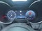 2024 Alfa Romeo Stelvio Ti AWD