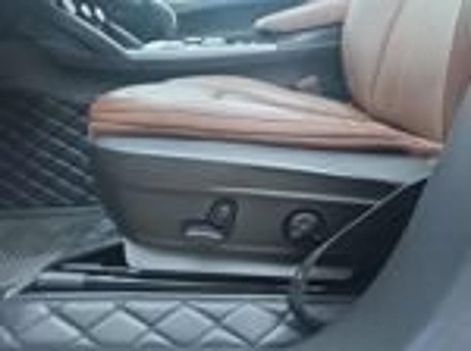 2024 Alfa Romeo Stelvio Ti AWD