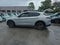 2024 Alfa Romeo Stelvio Ti AWD