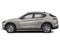 2024 Alfa Romeo Stelvio Ti AWD