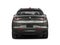 2024 Alfa Romeo Stelvio Ti AWD