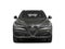 2024 Alfa Romeo Stelvio Ti AWD