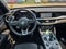 2023 Alfa Romeo Stelvio Veloce AWD
