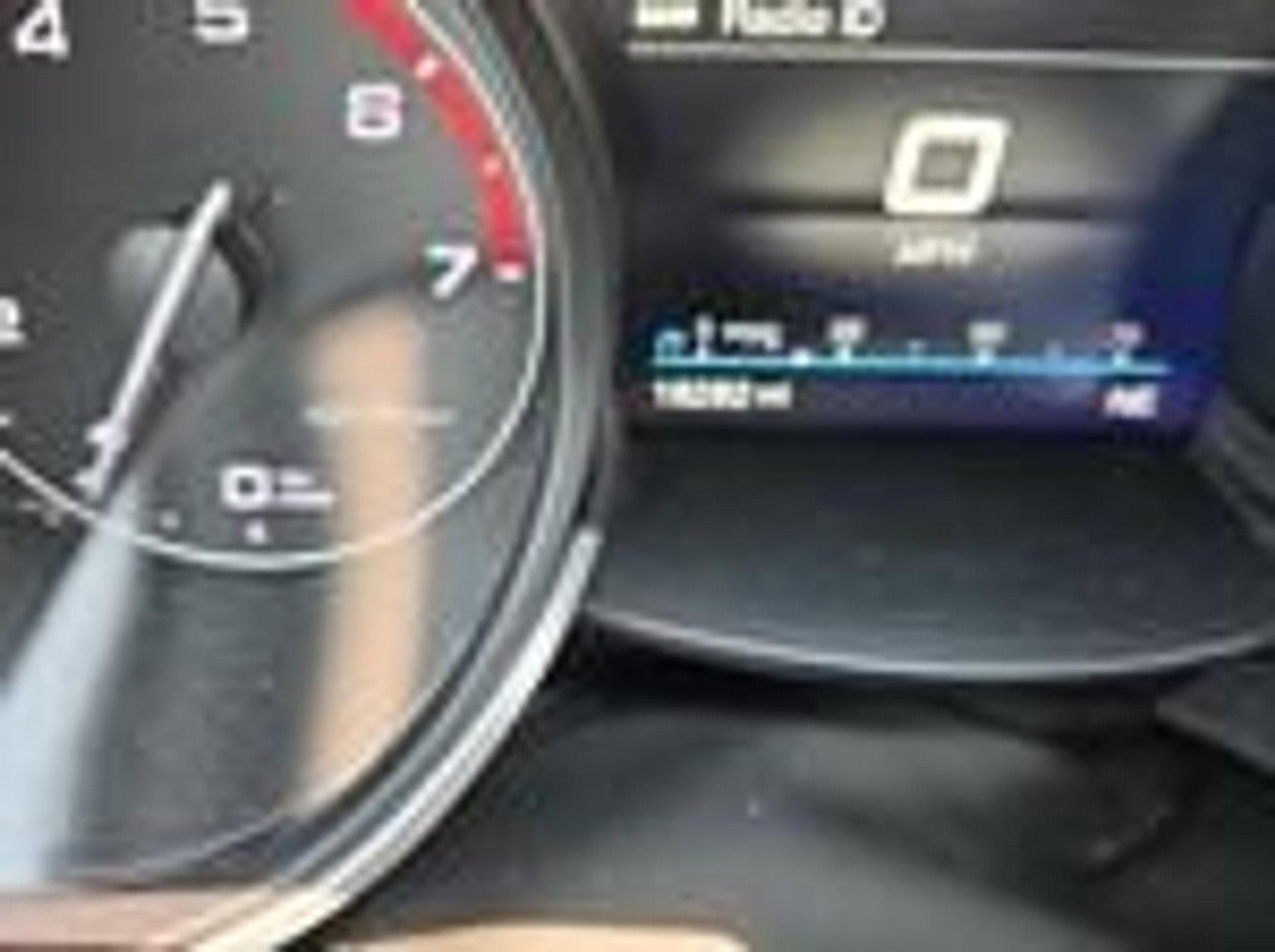2023 Alfa Romeo Stelvio Veloce AWD