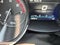 2023 Alfa Romeo Stelvio Veloce AWD