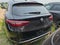 2023 Alfa Romeo Stelvio Veloce AWD
