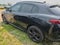 2023 Alfa Romeo Stelvio Veloce AWD